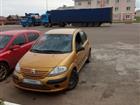 Citroen C3 1.1, 2003, 