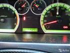 Chevrolet Aveo 1.4AT, 2011, 