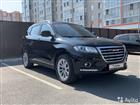 Haval H2 1.5AT, 2018, 