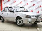 Daewoo Nexia 1.5, 2011, 