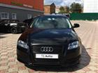 Audi A3 1.6AMT, 2011, 