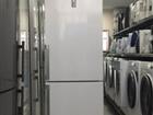  Hotpoint-Ariston HFP6200W