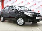 Geely MK 1.5, 2013, 