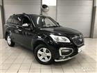 LIFAN X60 1.8CVT, 2015, 