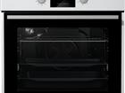   gorenje BO 635E20W