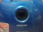  SAMSUNG sc4140