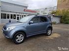 Daihatsu Terios 1.5AT, 2008, 