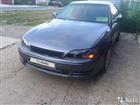 Toyota Windom 2.5AT, 1995, 