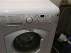   ariston arxsf 100