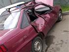 Daewoo Nexia 1.6, 2010, , 