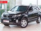 KIA Sorento 2.2AT, 2014, 