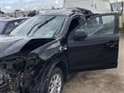 Mitsubishi ASX 1.8CVT, 2013, , 