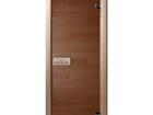  DoorWood  190x70 (3  8