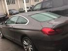 BMW 6  3.0AT, 2013, , 