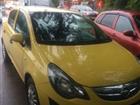 Opel Corsa 1.2, 2012, 