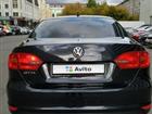 Volkswagen Jetta 1.6AT, 2014, 