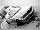 BMW 3  3.0AT, 2005, 