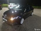 Volkswagen Polo 1.6AT, 2013, 