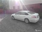 Nissan Teana 2.5CVT, 2012, 