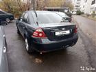 Ford Mondeo 2.0, 2005, 