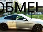 BMW 6  4.4AT, 2004, 