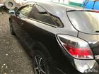 Opel Astra GTC 1.6AMT, 2010, 216000