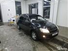 LADA Granta 1.6, 2013, 120000