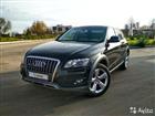 Audi Q5 2.0AT, 2010, 145000