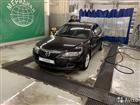 Mazda 6 1.8, 2007, 203000