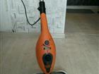     defort DSC 1300 mop