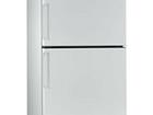  Indesit EF 16 (.)(full no frost)