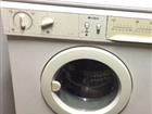   Indesit 