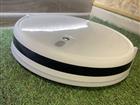 - Xiaomi Robot Vacuum 1C