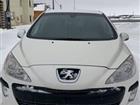 Peugeot 308 1.6AT, 2010, 149500