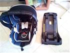  0  Welldon Diadem    Isofix