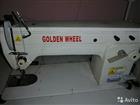   golden wheel cs 2180