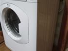   Ariston Hotpoint