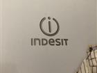   Indesit