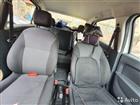 Renault Logan 1.6, 2015, , 70000