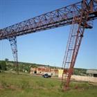 �������� ����� �/� � �������