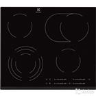   electrolux EHF56547FK