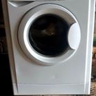   indesit 4kg