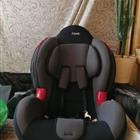   Siger Isofix