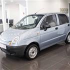 Daewoo Matiz 0.8 , 2012, 