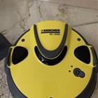   Karcher RS 3000