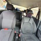 Renault Logan 1.6 , 2015, , 70 000 