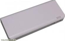   5*18650(10000mA) 2*USB,micro USB