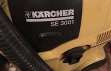  Karcher