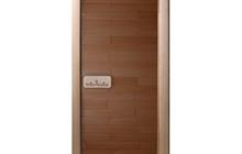  DoorWood  190x70 (3  8