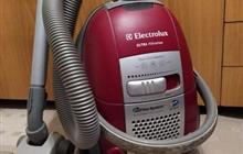  Electrolux  